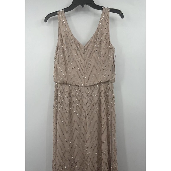 BHLDN Blaise Dress - Picture 6 of 10